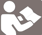 qq购物商城官网
