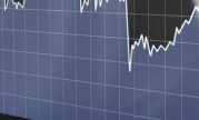 办公用的文件箱(办公用文件柜尺寸规格)